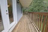 6720 Welch Road - Photo 47