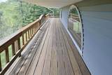 6720 Welch Road - Photo 48