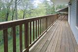 6720 Welch Road - Photo 49