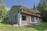 6720 Welch Road - Photo 5