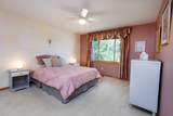 6720 Welch Road - Photo 50