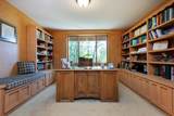 6720 Welch Road - Photo 51