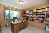 6720 Welch Road - Photo 52