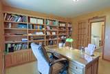 6720 Welch Road - Photo 53