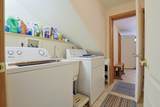 6720 Welch Road - Photo 54