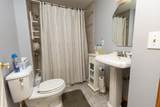 6720 Welch Road - Photo 55