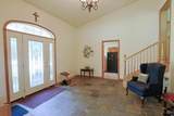 6720 Welch Road - Photo 56