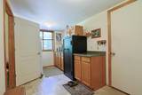 6720 Welch Road - Photo 57