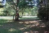 6720 Welch Road - Photo 59