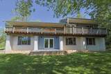 6720 Welch Road - Photo 6