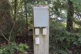 6720 Welch Road - Photo 60