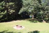 6720 Welch Road - Photo 61