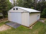 6720 Welch Road - Photo 62