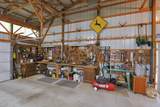 6720 Welch Road - Photo 64