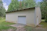6720 Welch Road - Photo 65