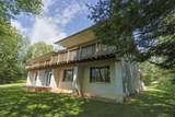 6720 Welch Road - Photo 7