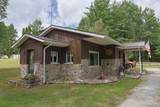 6720 Welch Road - Photo 72