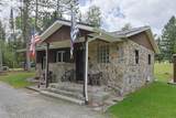 6720 Welch Road - Photo 73