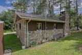 6720 Welch Road - Photo 74