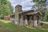 6720 Welch Road - Photo 75