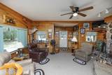 6720 Welch Road - Photo 77