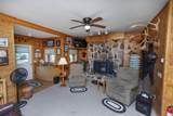 6720 Welch Road - Photo 78