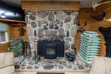 6720 Welch Road - Photo 79