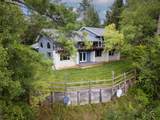 6720 Welch Road - Photo 8