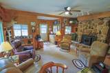6720 Welch Road - Photo 80