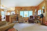 6720 Welch Road - Photo 81
