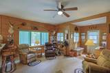 6720 Welch Road - Photo 82