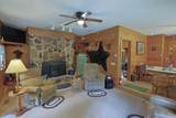 6720 Welch Road - Photo 83