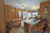 6720 Welch Road - Photo 84