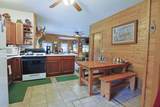 6720 Welch Road - Photo 85