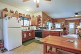 6720 Welch Road - Photo 86