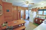6720 Welch Road - Photo 87
