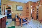 6720 Welch Road - Photo 88