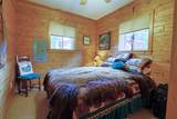 6720 Welch Road - Photo 89
