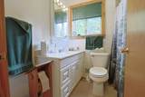 6720 Welch Road - Photo 90
