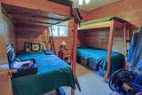 6720 Welch Road - Photo 91