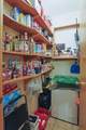 6720 Welch Road - Photo 92