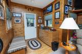6720 Welch Road - Photo 93
