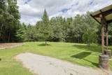 6720 Welch Road - Photo 94