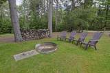 6720 Welch Road - Photo 96