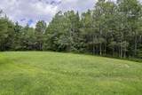 6720 Welch Road - Photo 97