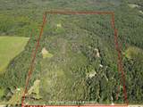 6720 Welch Road - Photo 98