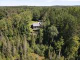 6720 Welch Road - Photo 99
