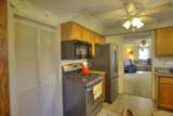 2300 O'leary Road - Photo 10