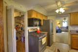 2300 O'leary Road - Photo 11