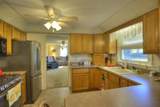 2300 O'leary Road - Photo 12